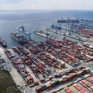 Türkiyenin çekici ihracatı 2019da rekora yaklaştı!