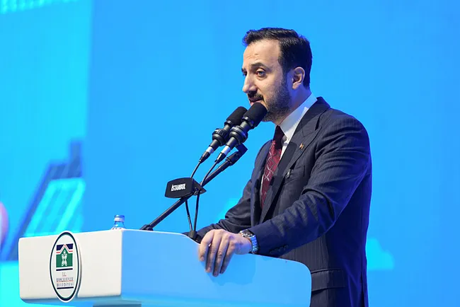 son-dakika-istanbulda-anket-sonuclari-belli-oldu-ak-partili-abdullah-ozdemir-acikladi-iste-ak-partinin-istanbu-1770706886159.jpeg SON DAKİKA… İstanbul’da anket sonuçları belli oldu! AK Partili Abdullah Özdemir açıkladı! İşte AK Parti’nin İstanbul’daki oy oranı…