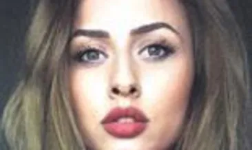 Esra, kafa travmasından ölmüş