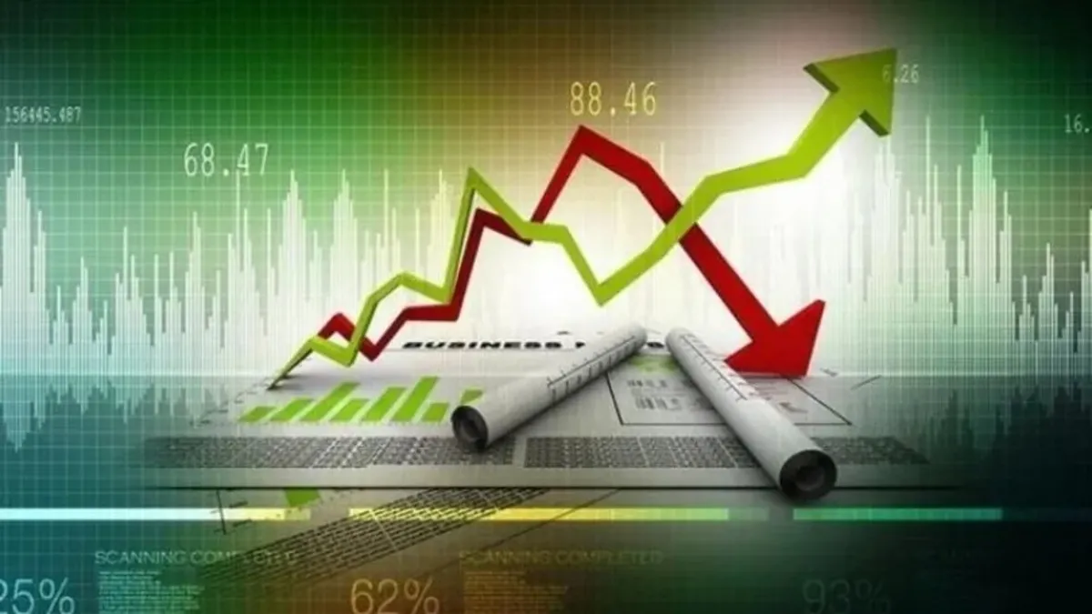 Enflasyon ve faiz kararları etkilenecek Enflasyon ve faiz kararları etkilenecek