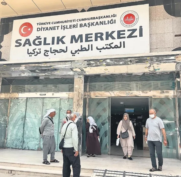 haci-adaylarimizin-sagligi-doktorlarimiza-emanet-1779565377884.jpeg