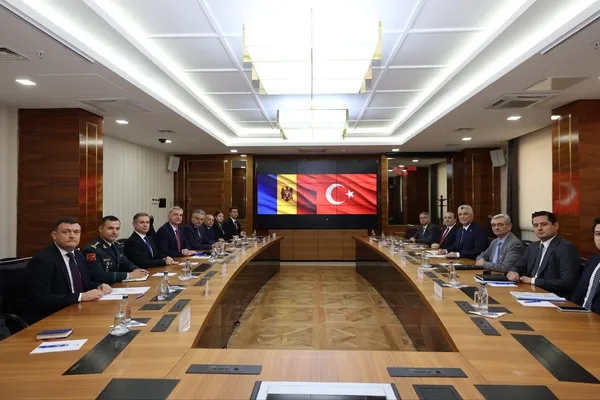turkiye-ile-moldova-stayi-genisletiyor-bakan-bolat-mutabakat-saglandigini-duyurdu-1785406056176.jpg