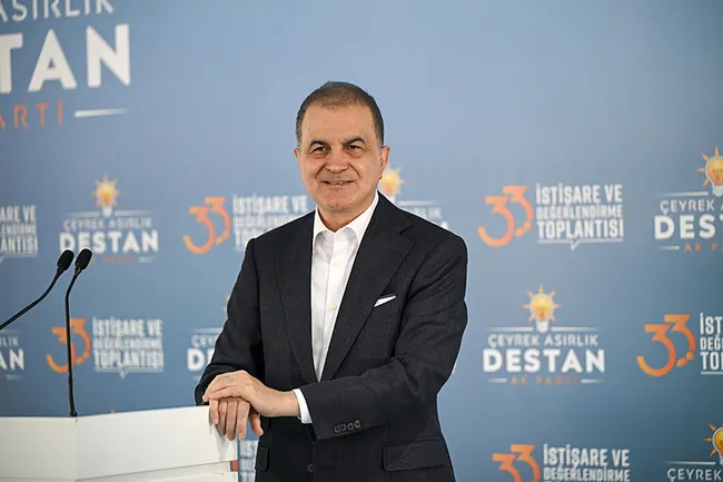 son-dakika-ak-parti-sozcusu-omer-celik-terorsuz-turkiyede-yeni-asamaya-geciyoruz-1782576174587.jpeg