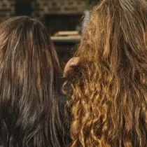 Aloa Vera Sac Maskesi Nasil Uygulanir Yapilir Aloe Vera Sac Maskesi Bakimi Faydalari Nelerdir Ne Ise Yarar Saglik Haberleri