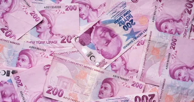 Vergi indirimi kanunu kabul edildi