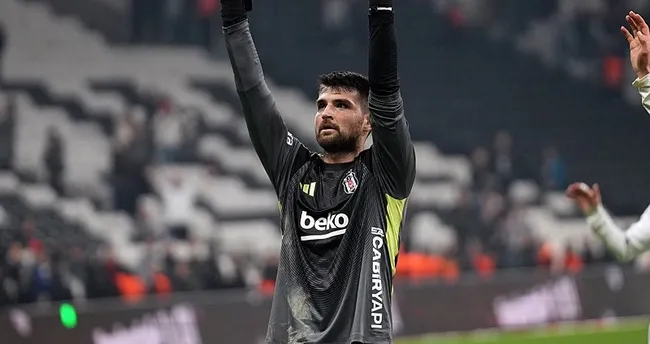 Ersin, Al-Jazira yolcusu