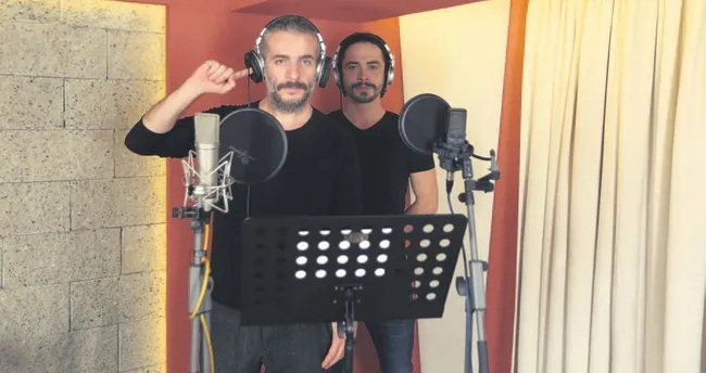 Yılın fenomen şarkısı