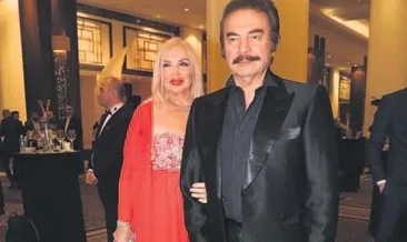 Mekan ödülleri sahiplerini buldu