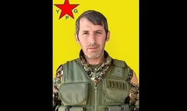 SON DAKİKA | MİT’ten PKK’ya üst düzey darbe! Sözde sorumlu Mehmet Akyol etkisiz hale getirildi