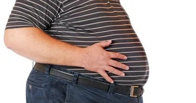 Yedikçe zayıflattığı ortaya çıktı! İşte obeziteyi önleyen besinler