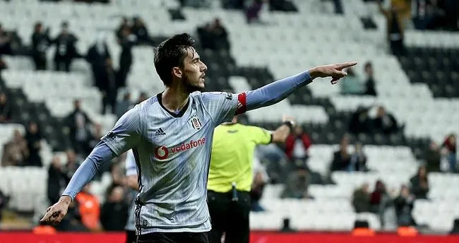 Apo Hocam Gozun Arkada Kalmasin Sayfa 3 Spor Haberleri