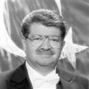 Turgut Özal ifade vermeye çağırıldı