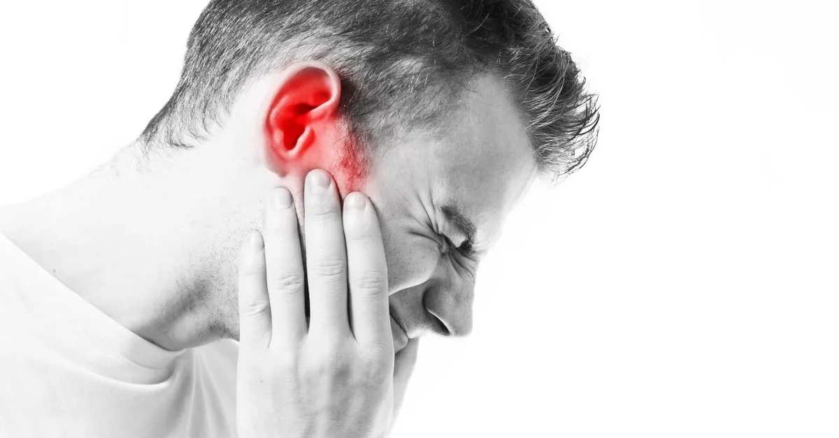 Bu 3 hatayı sakın yapmayın! Kulak ağrısının 6 önemli nedeni! - Galeri -  Sağlık