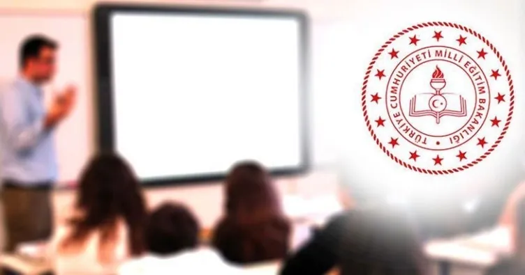 MEBİ’de YKS Tarama Testleri yayımlandı