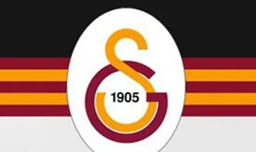 Işıl Alben Galatasaray’dan ayrıldı!