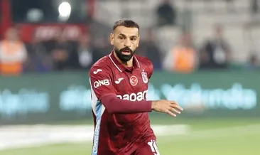 Salah tarihin en iyilerinden