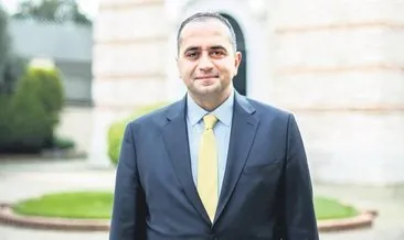 Ermeni Hastanesi cerrahlarından Sevan Sıvacıoğlu AK Parti’den aday oldu! Dünyaya büyük bir mesaj!