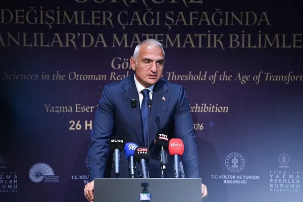 osmanlinin-bilim-mirasi-gun-yuzune-cikti-bakan-ersoy-bilim-ve-teknolojide-ozguven-yeniden-insa-edildi-1782467608390.jpg
