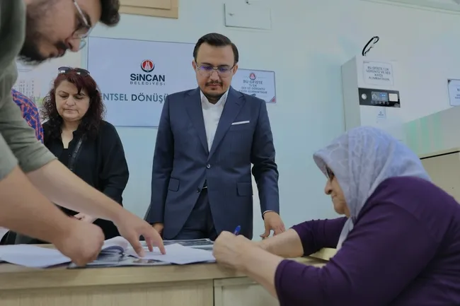 sincan-ulubatli-hasanda-kentsel-donusum-surecinde-9007lik-uzlasi-1789666659168.jpg