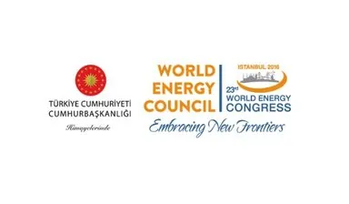 Dünya Enerji Zirvesi ile 4 günde çok şey değişecek