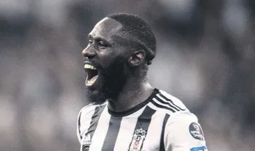 Masuaku ‘evet’ dedi