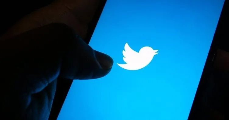 Twitter çöktü mü, neden açılmıyor? 17 Nisan Twitter erişim sorunu problemi nedir?