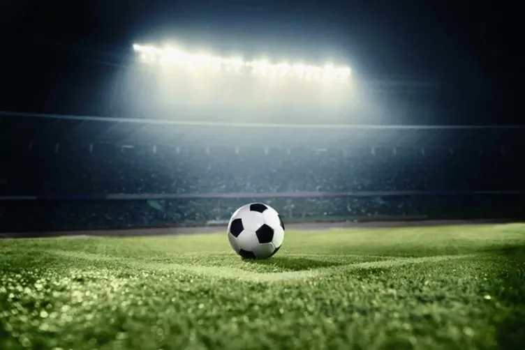 CANLI YAYIN || Braga – Panathinaikos maçı Exxen izle ekranı! UEFA Şampiyonlar Ligi play-off turu Braga – Panathinaikos maçı canlı kesintisiz izle BURADA!