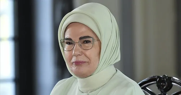 Erdoğan’ın mektubu dünyada yankılandı