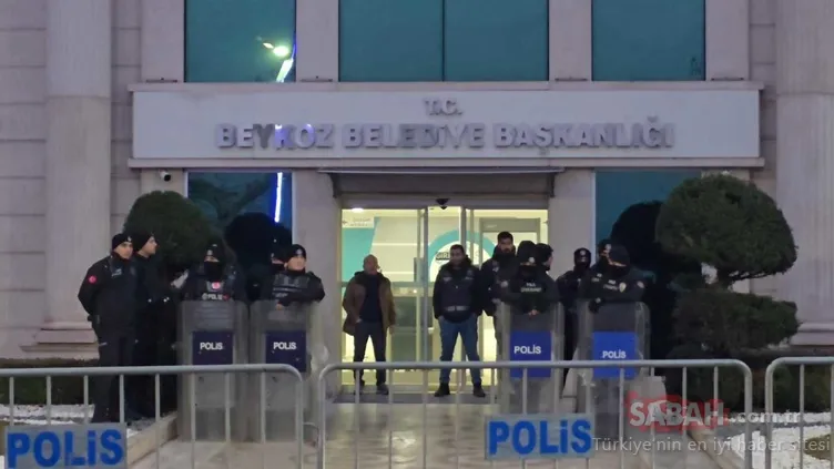 İhale başkandan talimat müdürden! CHP’li belediyedeki yolsuzluk skandalında yeni detaylar...