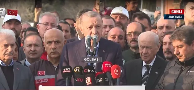 son-dakika-baskan-erdogan-adiyamanlilara-seslendi-kimse-magdur-edilmeyecek-1677508814657.jpg