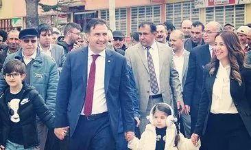 MHP’li belediye başkanını öldüren katil zanlısının akıl sağlığı yerinde çıktı
