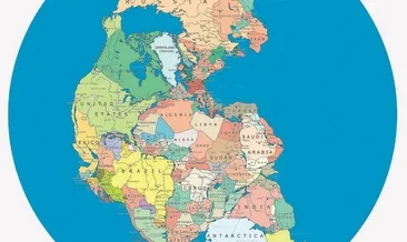 İşte Dünya’nın gençlik hali