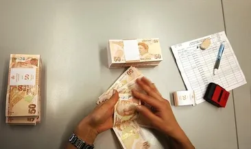 Milyonlarca işçiyi ilgilendiren karar