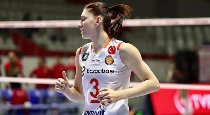 eczacibasinin-yildizi-boskovic-sabah-spora-konustu-istanbula-asigim-1684394170583.jpg