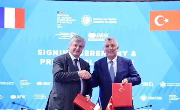 istanbulda-jetco-zirvesi-turkiye-fransa-ticari-ve-ekonomik-yol-haritasi-bellirlendi-1771325691612.jpg
