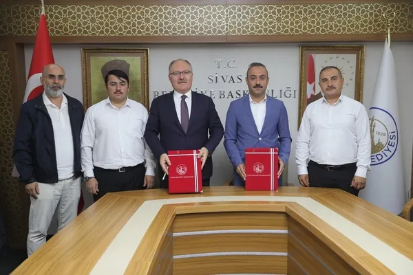 sivas-belediyesinden-insani-yardim-protokolu-1662550332283.jpg