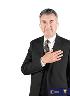 Mehmet İlhami Günbegi
