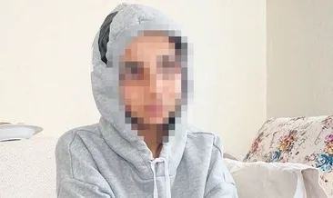 Minibüs tacizinde ihmaller zinciri
