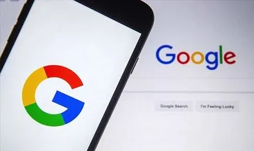Fransa’dan Google ve Amazon’a ’izinsiz reklam çerezi’ cezası