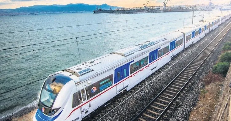 Ulaşıma yüzde 20 zam