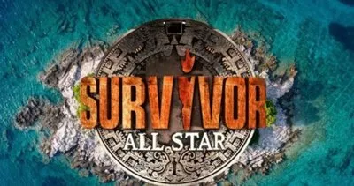 AÇIKLANDI | Survivor dokunulmazlık oyununu kim kazandı? TV8 2 Ocak 2024 Survivor All Star dokunulmazlığı kim kazandı, 2. eleme adayı kim oldu?