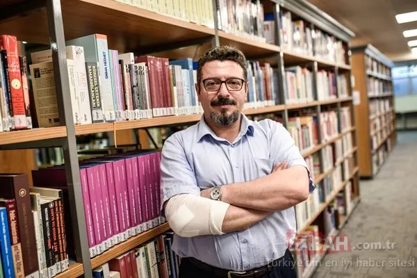 Türk sinema tarihini değiştirecek belge bulundu!