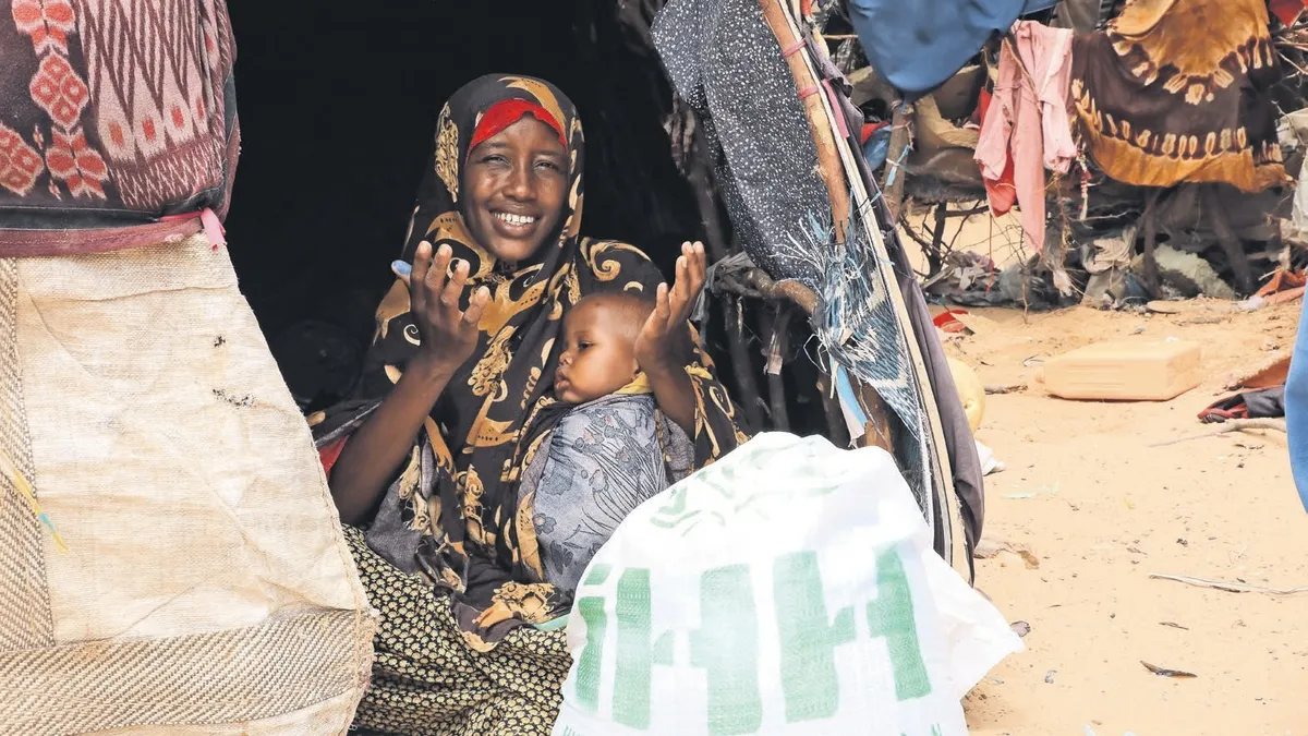 Milyonlarca kişiye ulaşacaklar