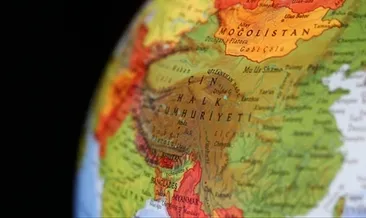 Çin’de hizmet sektörü ılımlı büyüdü