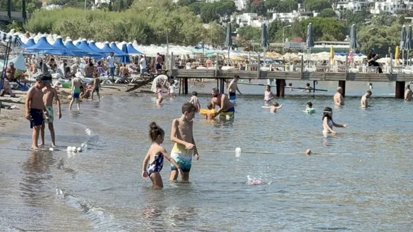 tatil-plani-yapacaklar-dikkat-sahte-rezervasyon-tuzagi-kabusu-yasatti-dolandiricilar-ucuz-fiyat-verip-1784633533342.jpg
