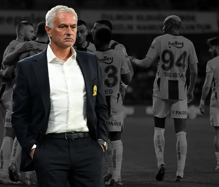 Fenerbahçe’ye dakikası tam 3.1 milyon TL! Brezilyalı yıldız pahalıya patladı