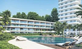 Ev sahipliğinde iki aşamalı formül