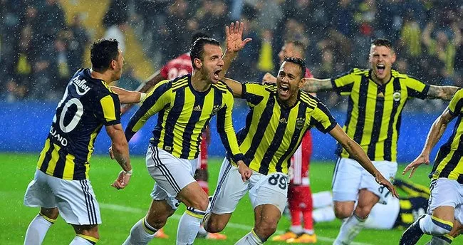 Soldado Alex Ten Sonra Bir Ilki Basardi Spor Haberleri