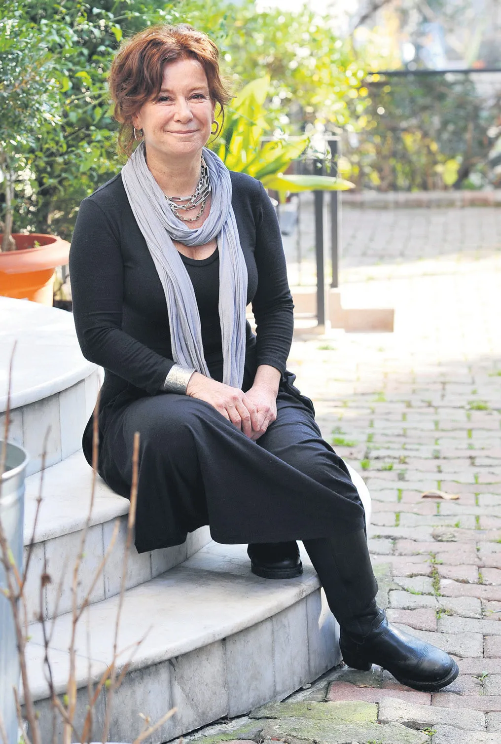 Ипек тенолджай