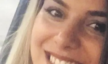 Genç kadına takıntılı sevgili kurşunu